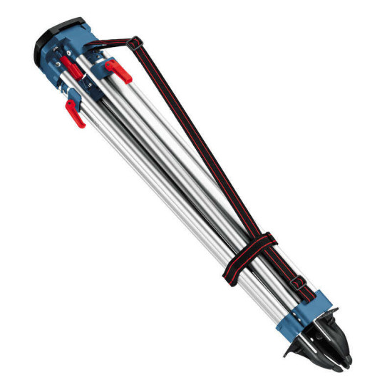 Trépied de chantier BT 160 Bosch Professional BT160