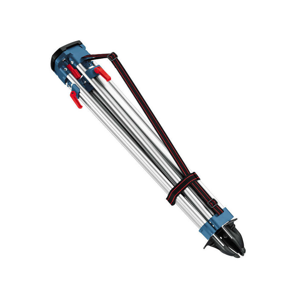 Trépied de chantier BT 160 Bosch Professional BT160