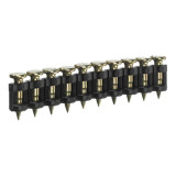Cloueur à gaz béton et acier Senco GT40i 8000735 - pointes 15 à 40 mm - 2 batteries 7,2V + chargeur - 3000 pointes