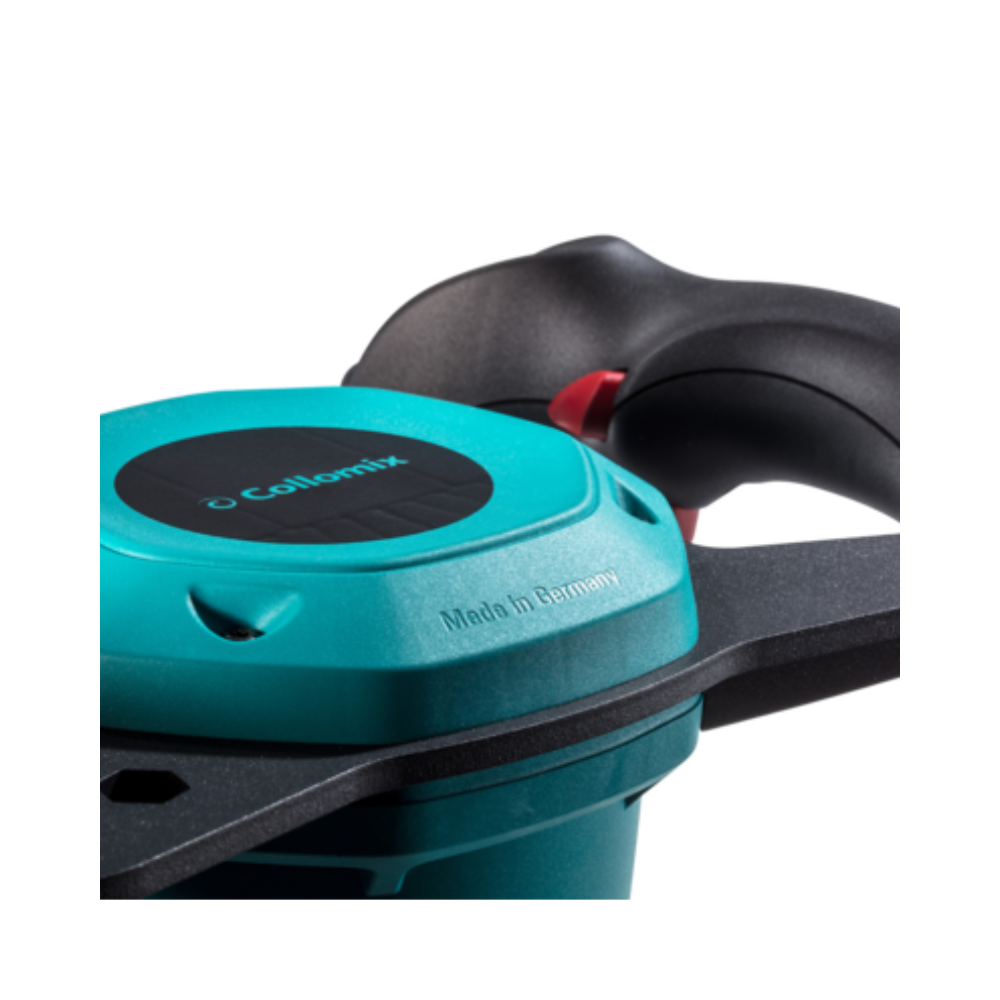 Malaxeur filaire Collomix 29100 - 1100 W