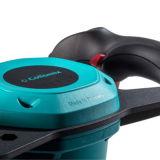Malaxeur filaire Collomix 29100 - 1100 W