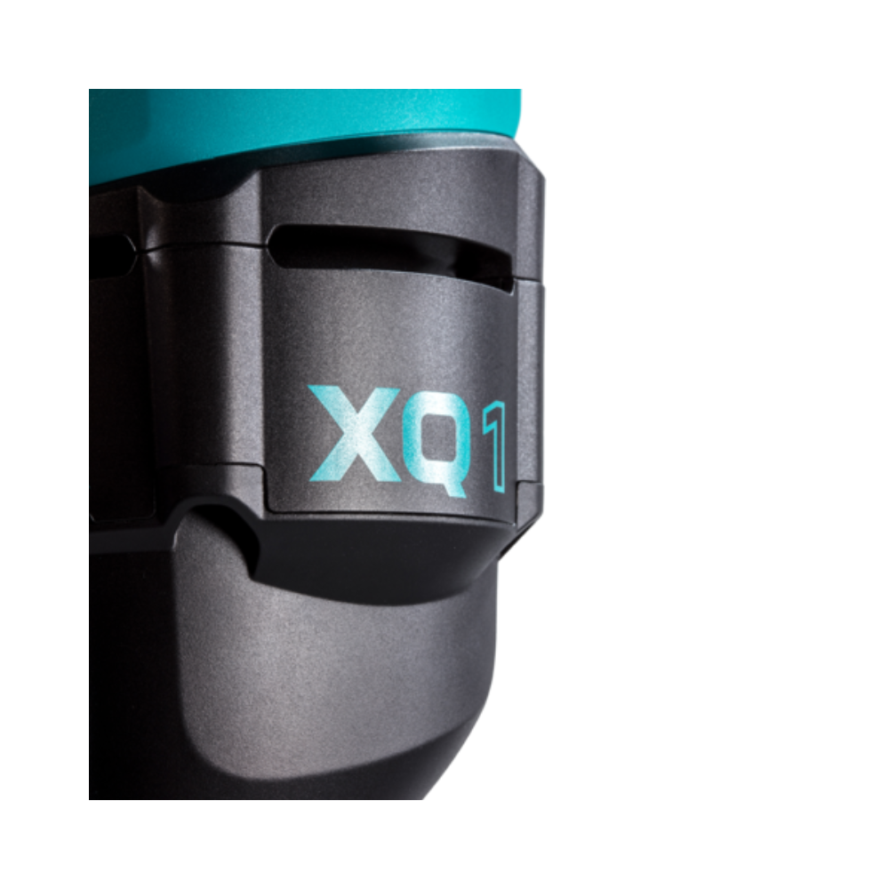 Malaxeur filaire Collomix 29100 - 1100 W