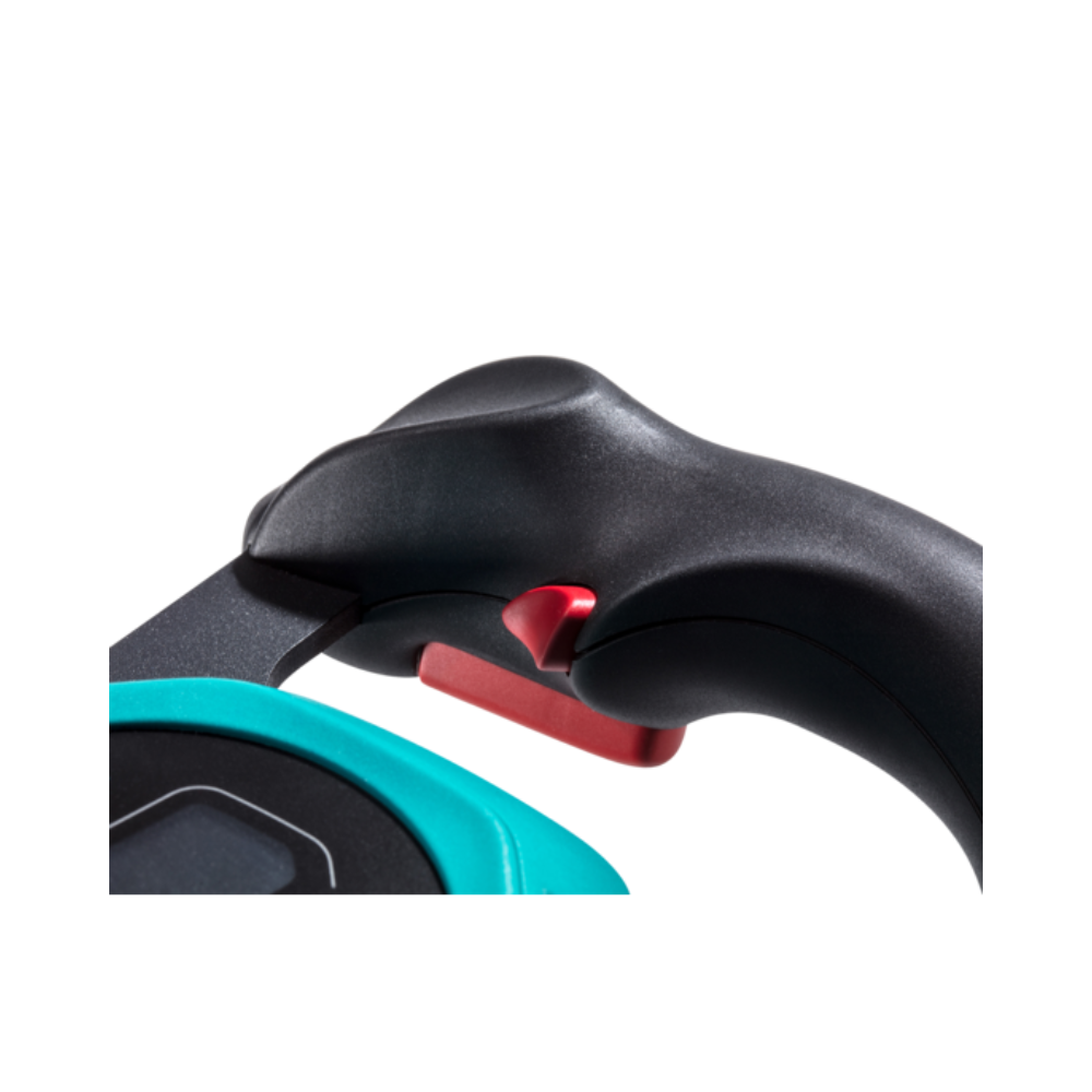 Malaxeur filaire Collomix 29103 - 1500 W