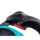 Malaxeur filaire Collomix 29103 - 1500 W