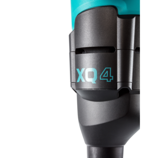 Malaxeur filaire Collomix 29103 - 1500 W