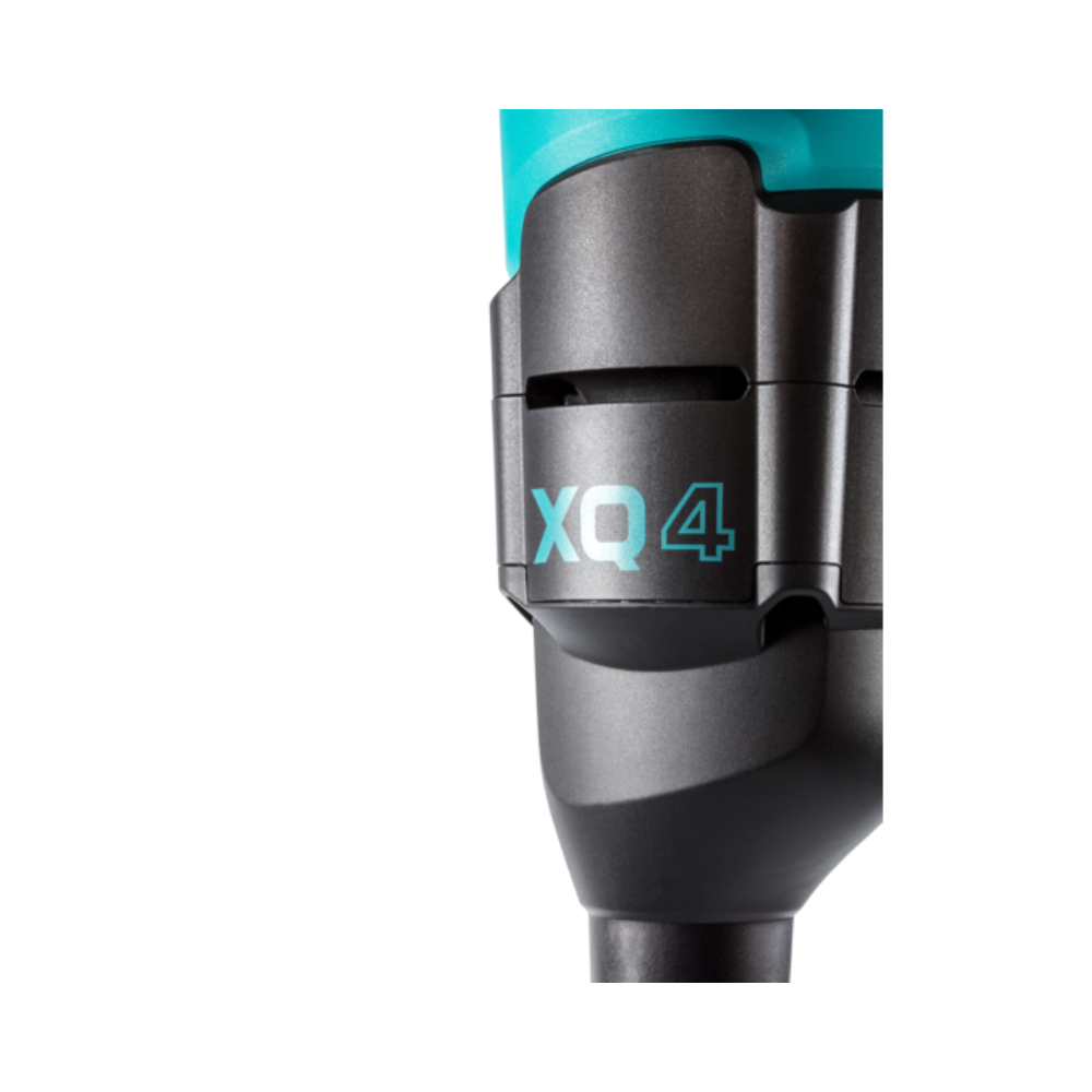 Malaxeur filaire Collomix 29103 - 1500 W