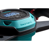 Malaxeur filaire Collomix 29105 - 1750 W