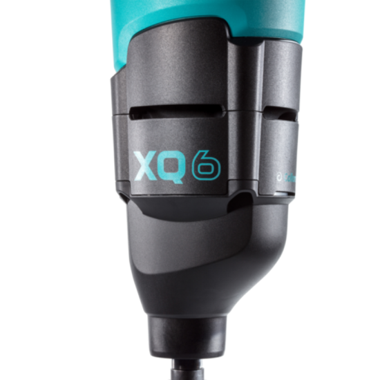 Malaxeur filaire Collomix 29105 - 1750 W