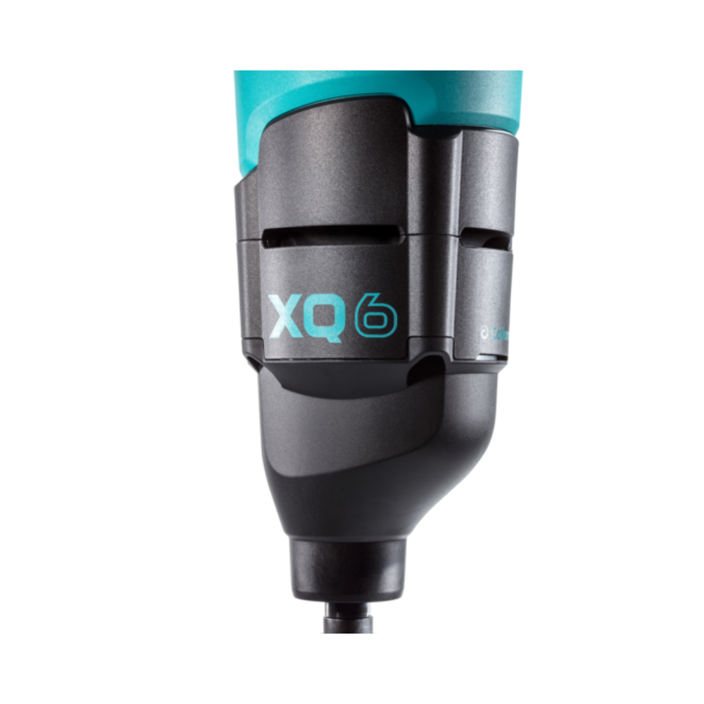 Malaxeur filaire Collomix 29105 - 1750 W