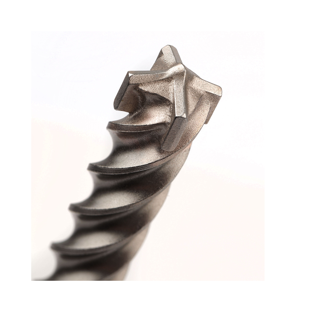 Foret Diager 112D15L0210 - Ø15 mm