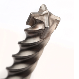 Foret Diager 112D15L0210 - Ø15 mm