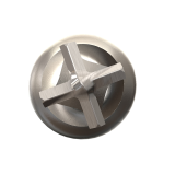 Foret Diager 112D15L0210 - Ø15 mm