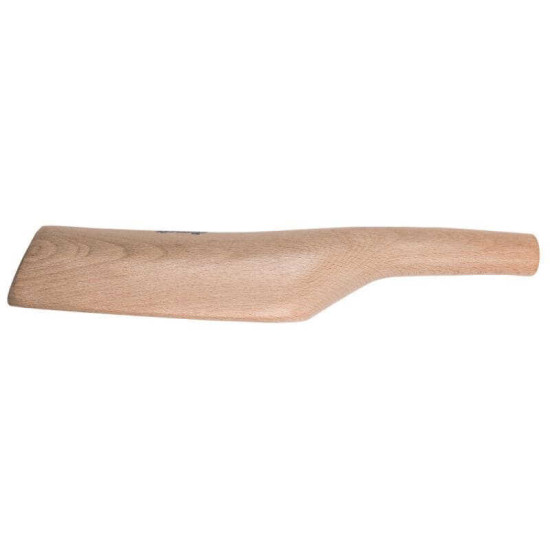 Batte de couvreur Dimos 185544 - bois de charme