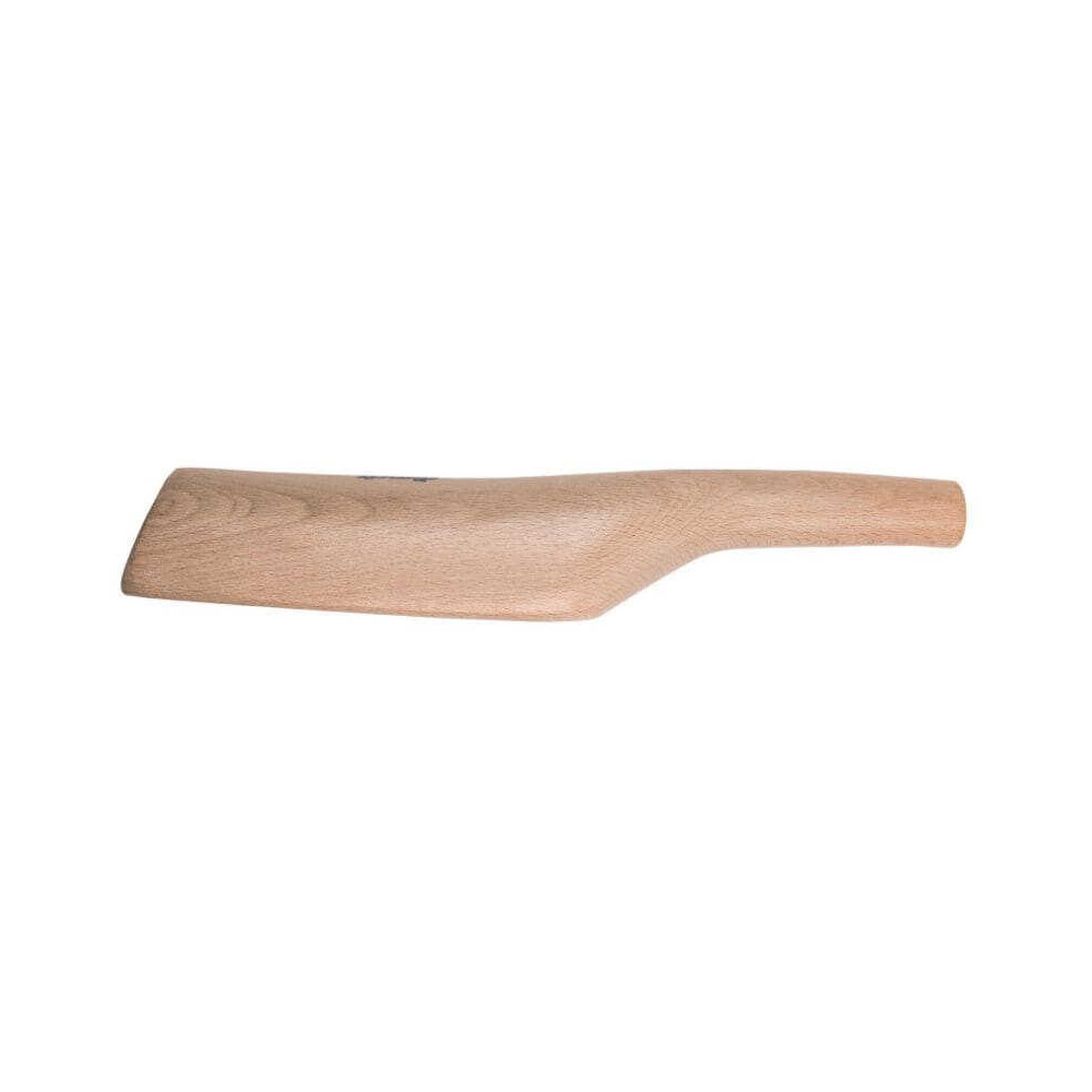 Batte de couvreur Dimos 185544 - bois de charme