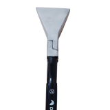 Pince à border Dimos 215565 - aluminium - droite - 60 mm