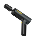 Pistolet à pression sans fil Fanttik NB8_Flip - batterie 2,5 Ah USB-C - 3 modes 100 à 174 PSI - buse 5 en 1