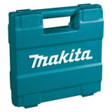 Set de 75 forets et embouts en coffret Makita B-49373
