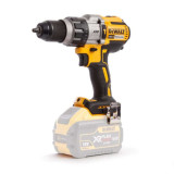 Perceuse à percussion DeWalt DCD996NT-XJ 18V TSTAK