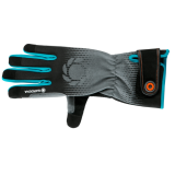Gants de jardin Gardena 11531-20 - arbustes et épineux - taille 9 / L - la paire