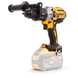 Perceuse à percussion DeWalt DCD996NT-XJ 18V TSTAK
