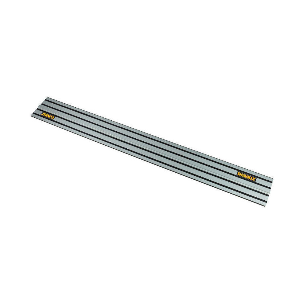 Scie circulaire plongeante DeWalt DWS5022-XJ