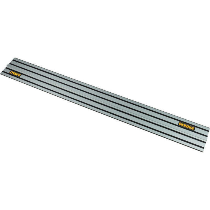 Scie circulaire plongeante DeWalt DWS5022-XJ