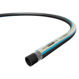 Tuyau d'arrosage Gardena 18930-20 - EcoLine - 20 m - 13 mm - 20 bar éclatement