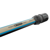 Tuyau d'arrosage Gardena 18930-20 - EcoLine - 20 m - 13 mm - 20 bar éclatement