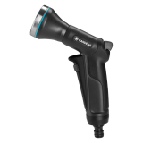 Pistolet d'arrosage Gardena 18910-20 - EcoLine - plus de 65 % de plastique recyclé