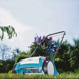 Scarificateur électrique EVC 1000 Gardena 04068-20