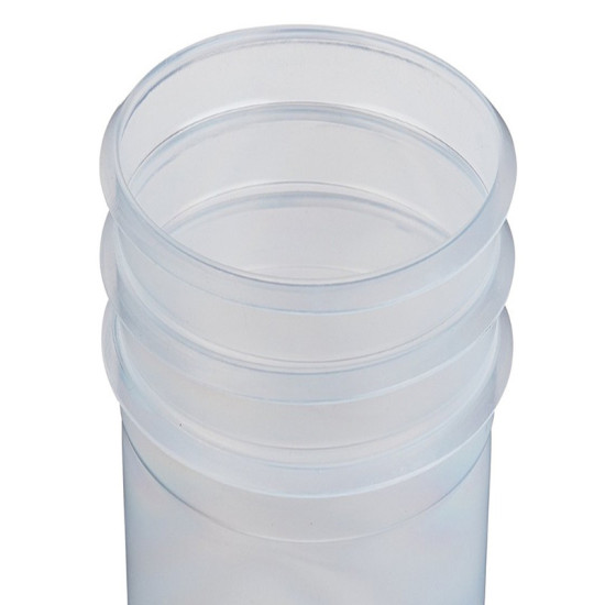 Lot de 3 sacs FlexLiner 1 L Graco 17A226