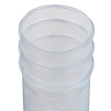 Lot de 3 sacs FlexLiner 1 L Graco 17A226