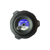Kit réservoir complet Graco 18H079 - 1 L - pour pulvérisateur Ultra QuickShot