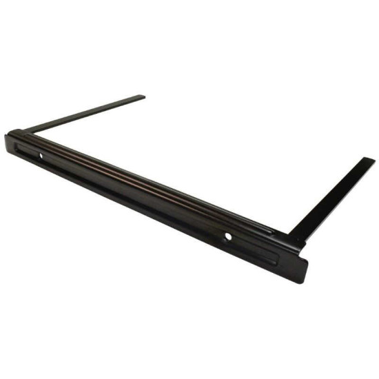 Guide parallèle pour scies plongeantes SP6000 Makita 165447-6