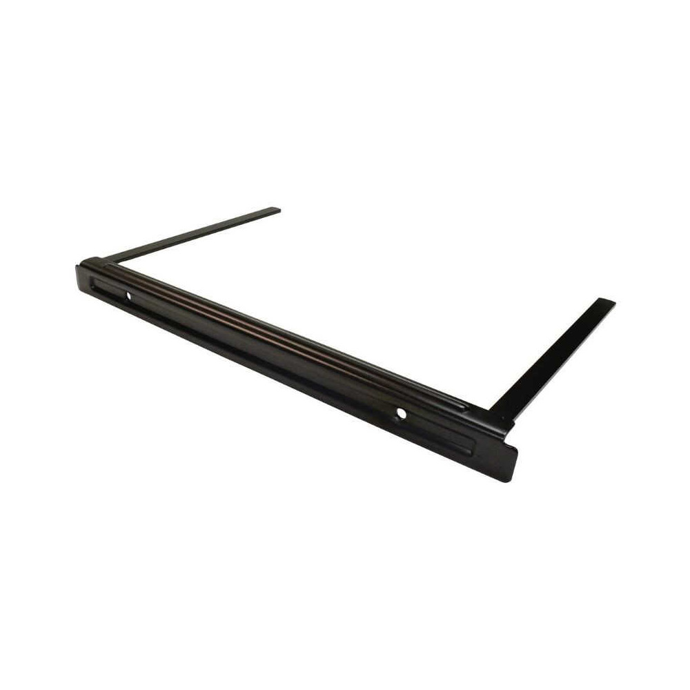 Guide parallèle pour scies plongeantes SP6000 Makita 165447-6