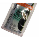 Huile moteur 2 temps Stihl HP Ultra 7813198600 - Dose 20 ml pour 1 L de carburant