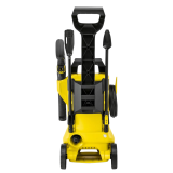 Nettoyeur haute pression filaire Kärcher 1.673-600.0 - 1400 W