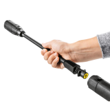Nettoyeur haute pression filaire Kärcher 1.673-600.0 - 1400 W