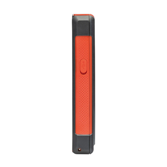 Télémètre laser Leica DISTO D5 950908 - 200 m - Bluetooth - viseur numérique