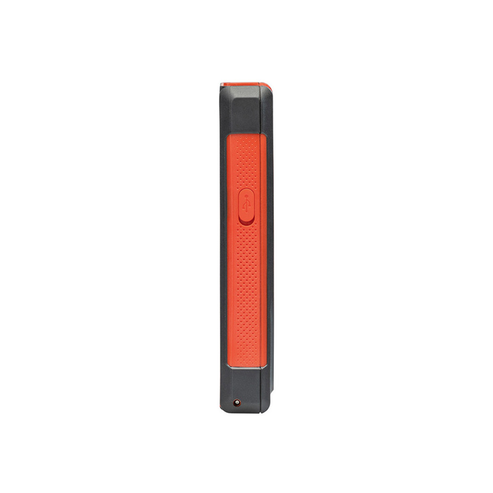 Télémètre laser Leica DISTO D5 950908 - 200 m - Bluetooth - viseur numérique