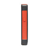 Télémètre laser Leica DISTO D5 950908 - 200 m - Bluetooth - viseur numérique