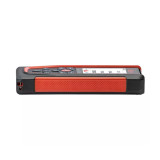 Télémètre laser Leica DISTO D5 950908 - 200 m - Bluetooth - viseur numérique