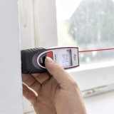 Télémètre laser Leica DISTO ONE 869159 - 20 m