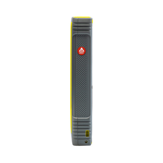 Télémètre laser Leica DISTO X6 950909 - 250 m - Bluetooth - IP65