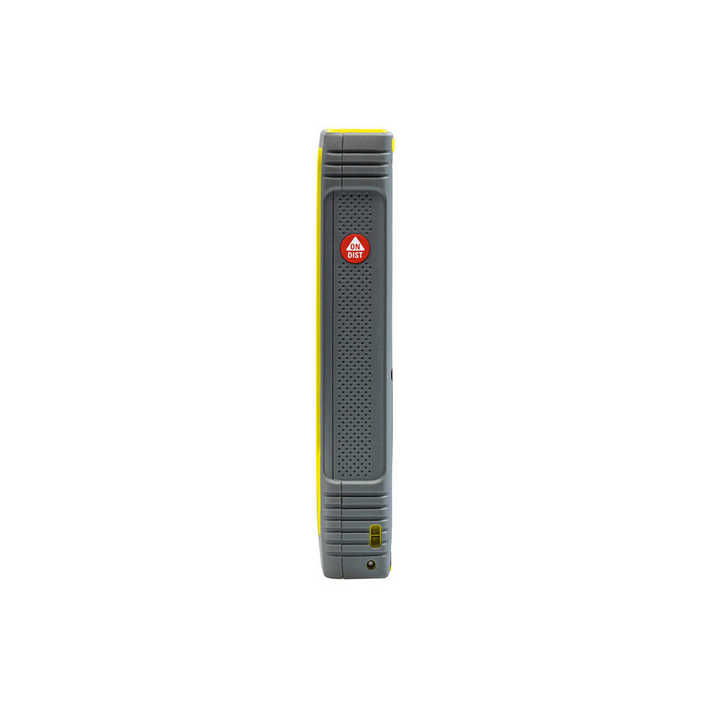 Télémètre laser Leica DISTO X6 950909 - 250 m - Bluetooth - IP65
