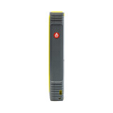 Télémètre laser Leica DISTO X6 950909 - 250 m - Bluetooth - IP65