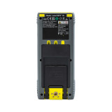 Télémètre laser Leica DISTO X6 950909 - 250 m - Bluetooth - IP65