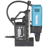 Perceuse magnétique filaire Makita HB350 - 1050 W - carottage 35 mm - coffret