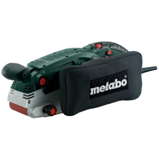 Ponceuse à bande Metabo BAE 75
