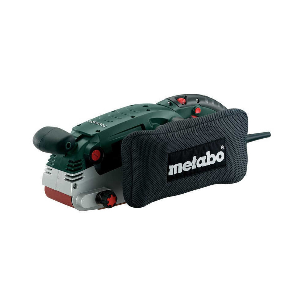 Ponceuse à bande Metabo BAE 75